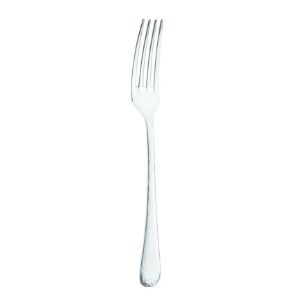 Picard & Wielputz Mia Dinner Fork