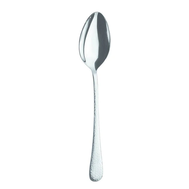 Picard & Wielputz Mia Dinner Spoon