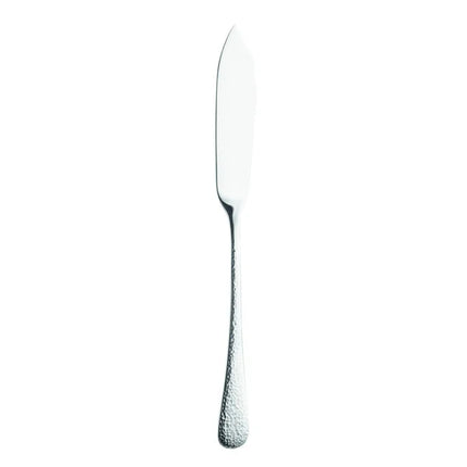 Picard & Wielputz Mia Fish Knife