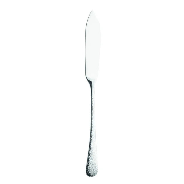 Picard & Wielputz Mia Fish Knife