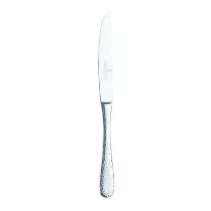 Picard & Wielputz Mia Fruit Knife solid