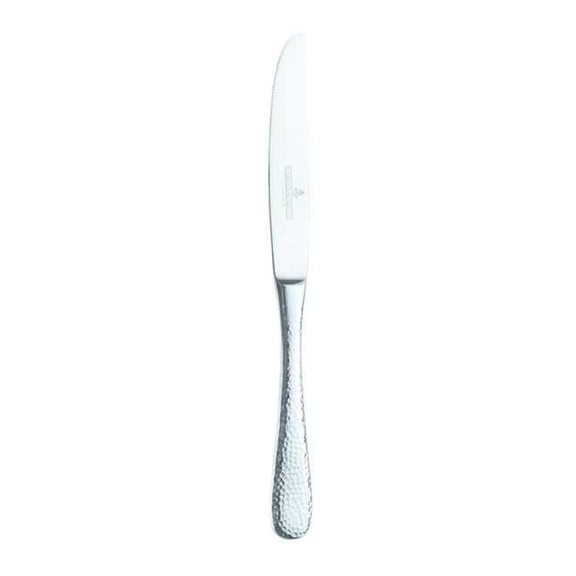 Picard & Wielputz Mia Fruit Knife solid