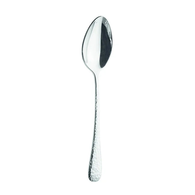 Picard & Wielputz Mia Mocca Spoon