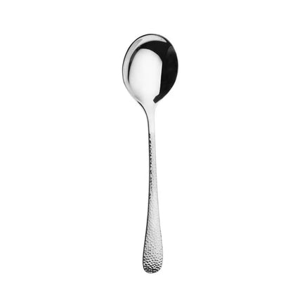 Picard & Wielputz Mia Soup Spoon