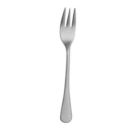 Picard & Wielputz Rossini Vintage Cake Fork