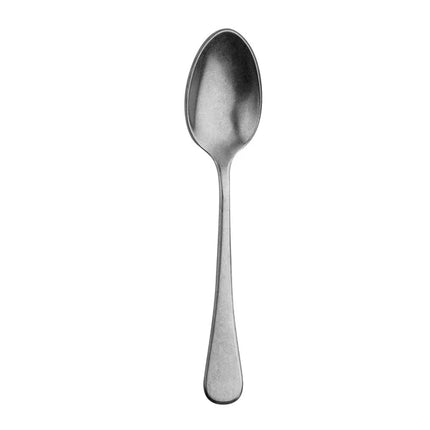 Picard & Wielputz Rossini Vintage Coffee Spoon