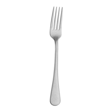 Picard & Wielputz Rossini Vintage Dessert Fork