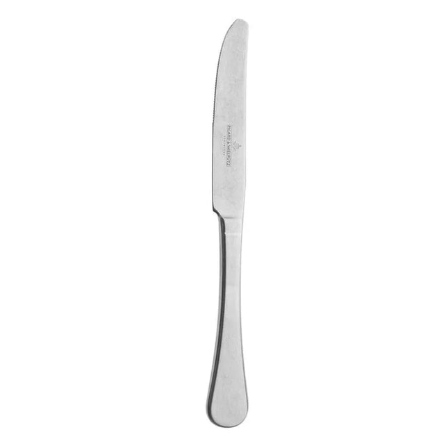 Picard & Wielputz Rossini Vintage Dessert Knife soli