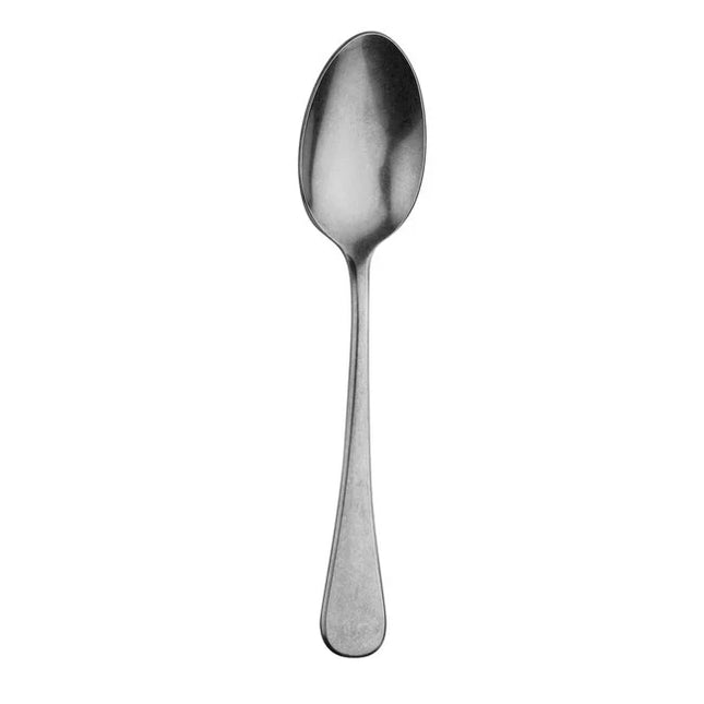 Picard & Wielputz Rossini Vintage Dinner Spoon