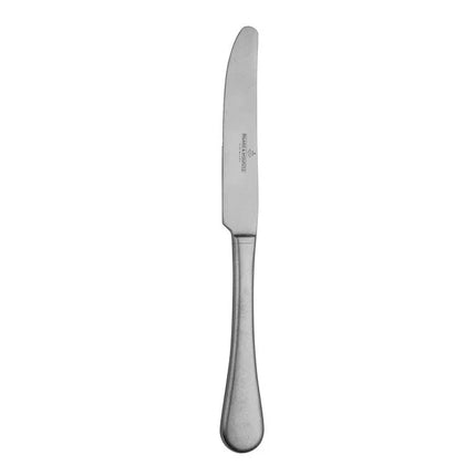 Picard & Wielputz Rossini Vintage Dinner Knife hollo