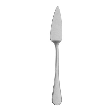 Picard & Wielputz Rossini Vintage Fish Knife