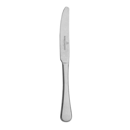 Picard & Wielputz Rossini Vintage Fruit Knife solid