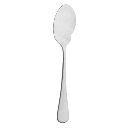 Picard & Wielputz Rossini Vintage Gourmet Spoon