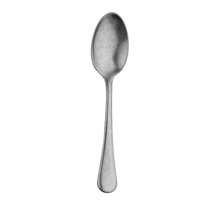 Picard & Wielputz Rossini Vintage Mocca Spoon