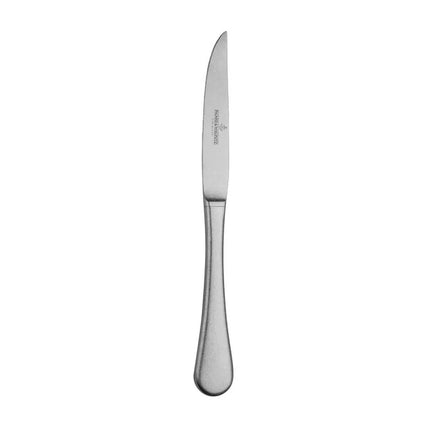 Picard & Wielputz Rossini Vintage Steak Knife hollow ground