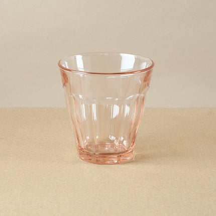 Duralex Picardie Rose 25 CL 4/box