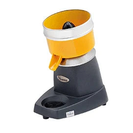 Citrus press Novo #11