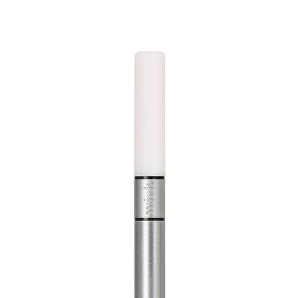 Wick S PRO Aluminium