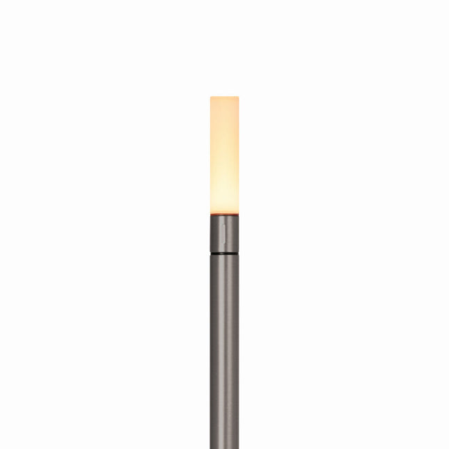 Wick S PRO Graphite