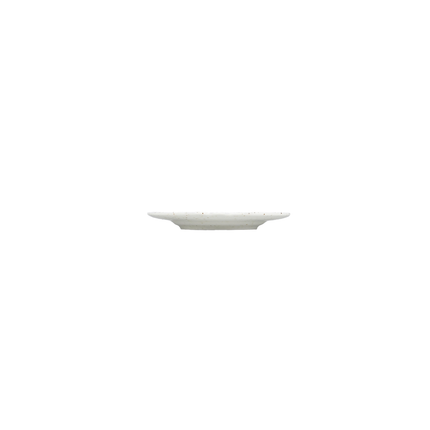 F2D | Schotel 15,5cm beige Seance 4/box