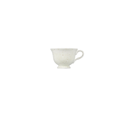 F2D | Kop 21,5cl beige Seance 4/box
