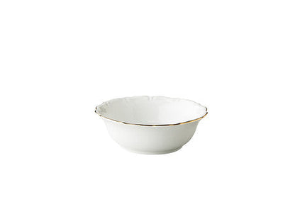 Maria Theresa kom goud 15 cm 450 ml 6/box