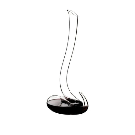 Riedel Decanter Eve