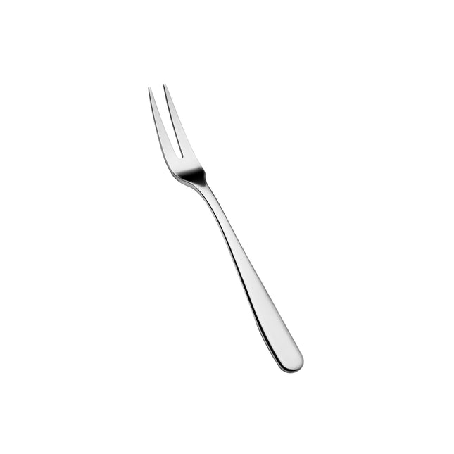 Grand Hotel Snail Fork 15cm 12/box