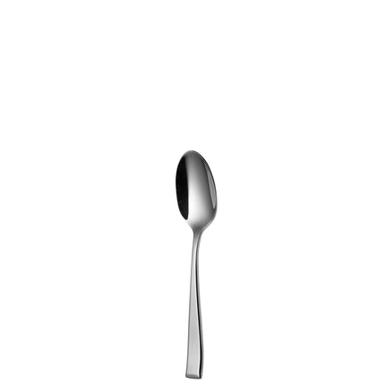 Sola Durban Vintage cocktailllepel 14,7 cm set van 12 horeca lepels APS Glass & Bar Supply

