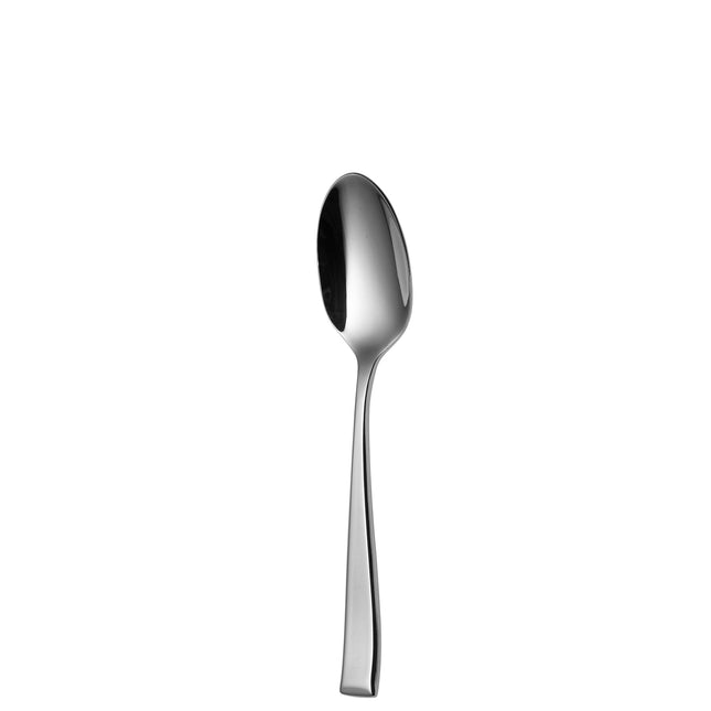 Sola Durban Vintage dessertlepel 18,7 cm set van 12 horeca bestek APS Glass & Bar Supply


