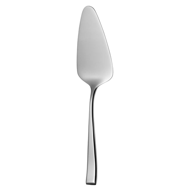 Sola Durban Vintage taartschep 24,2 cm set van 12 horeca gebaksscheppen APS Glass & Bar Supply