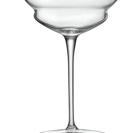 Luigi Bormioli Backdoor 20S Hemingway Special 250 ml – Daiquiri glas voor cocktailbars