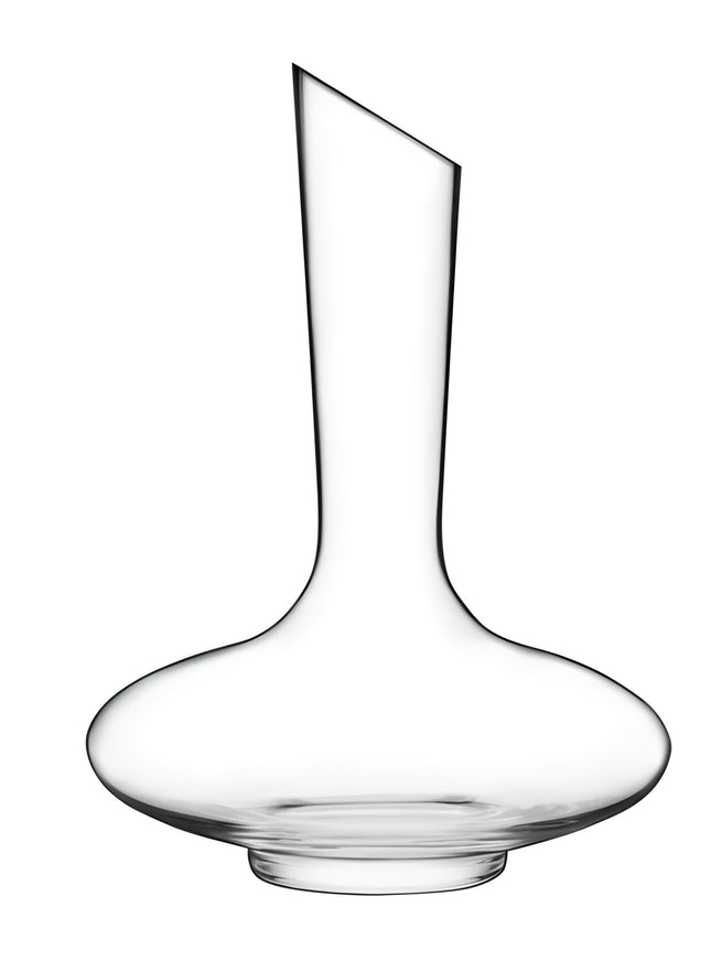 Atelier decanter 750 ml 11938/01 1/box