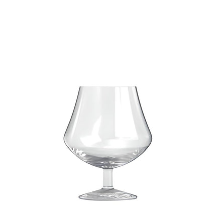 Onis Arôme Spirits Balloon 250 ml 6/box.