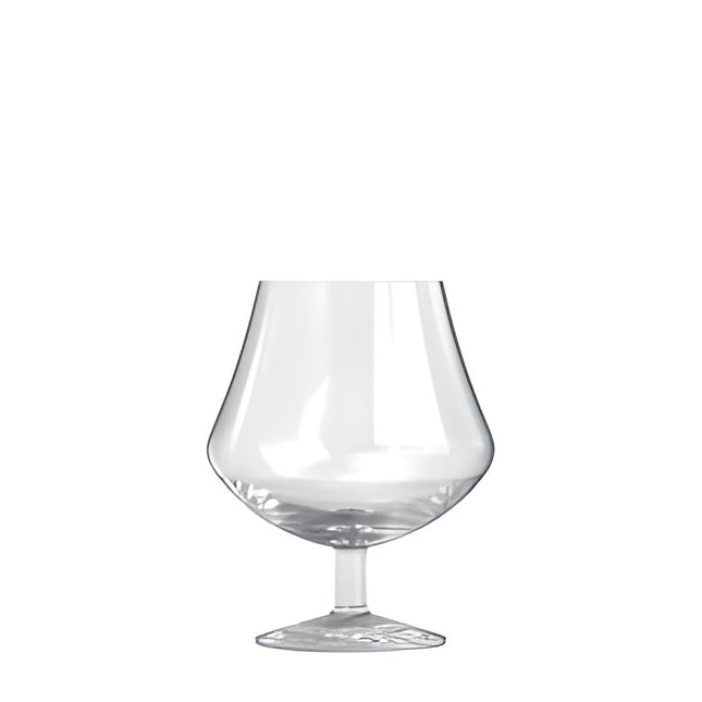Onis Arôme Spirits Balloon 250 ml 6/box.