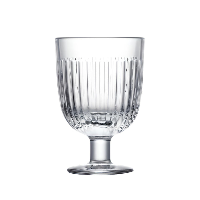 Ouessant Wineglass 220 ml 6/box