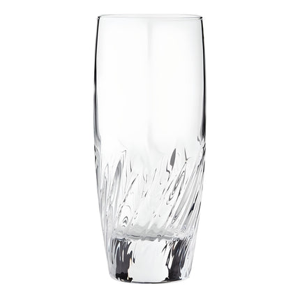 Luigi Bormioli Mixology Incanto hi-ball 435 ml – longdrinkglas voor cocktails